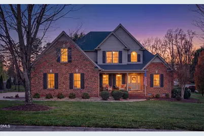 3171 Heritage Lane, Burlington, NC 27215 - Photo 2