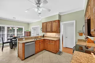 3171 Heritage Ln, Burlington, NC 27215 - Photo 14