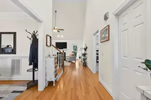 3171 Heritage Ln, Burlington, NC 27215 - Photo 8