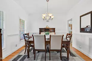 3171 Heritage Ln, Burlington, NC 27215 - Photo 12