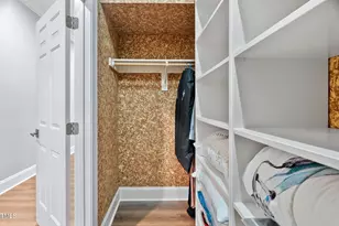 114 Kendleton Pl, Cary, NC 27518 - Photo 62