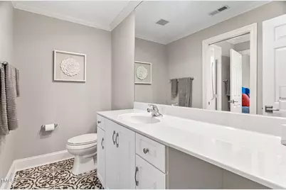 114 Kendleton Place, Cary, NC 27518 - Photo 46