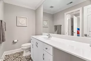 114 Kendleton Pl, Cary, NC 27518 - Photo 46