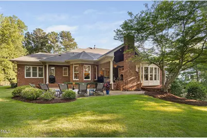 114 Kendleton Place, Cary, NC 27518 - Photo 70