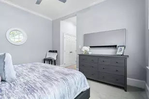 114 Kendleton Pl, Cary, NC 27518 - Photo 38