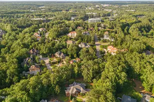 114 Kendleton Pl, Cary, NC 27518 - Photo 86
