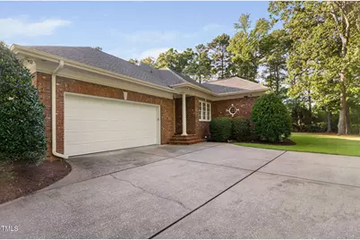 114 Kendleton Place, Cary, NC 27518 - Photo 68