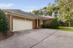 114 Kendleton Pl, Cary, NC 27518 - Photo 68