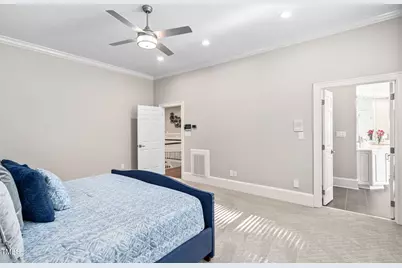 114 Kendleton Place, Cary, NC 27518 - Photo 30