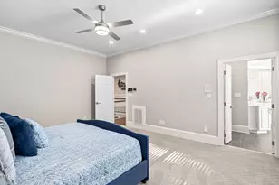 114 Kendleton Pl, Cary, NC 27518 - Photo 30