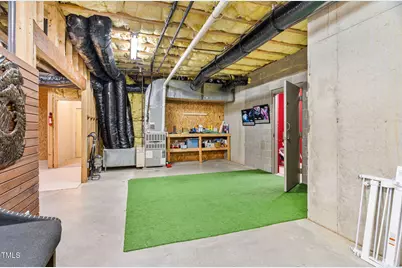 114 Kendleton Place, Cary, NC 27518 - Photo 60