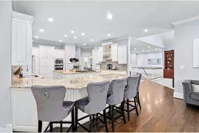 114 Kendleton Place, Cary, NC 27518 - Photo 20