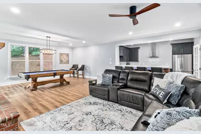 114 Kendleton Place, Cary, NC 27518 - Photo 54