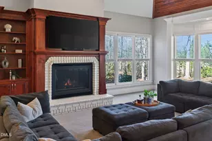 114 Kendleton Pl, Cary, NC 27518 - Photo 24