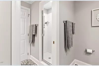 114 Kendleton Place, Cary, NC 27518 - Photo 48