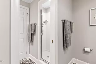 114 Kendleton Pl, Cary, NC 27518 - Photo 48