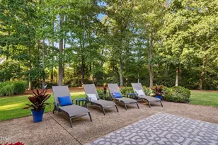 114 Kendleton Pl, Cary, NC 27518 - Photo 76