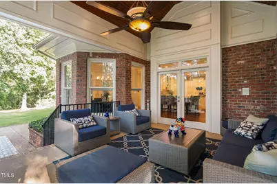 114 Kendleton Place, Cary, NC 27518 - Photo 78