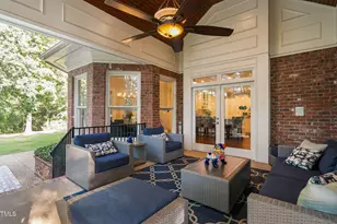 114 Kendleton Pl, Cary, NC 27518 - Photo 78