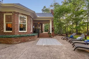 114 Kendleton Pl, Cary, NC 27518 - Photo 74