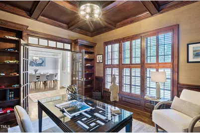 114 Kendleton Place, Cary, NC 27518 - Photo 8