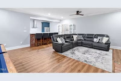 114 Kendleton Place, Cary, NC 27518 - Photo 56