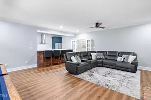 114 Kendleton Pl, Cary, NC 27518 - Photo 56