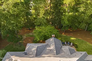 114 Kendleton Pl, Cary, NC 27518 - Photo 82