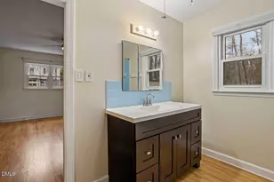 3723 Knollwood Dr, Durham, NC 27712 - Photo 28