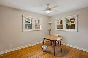 3723 Knollwood Dr, Durham, NC 27712 - Photo 22