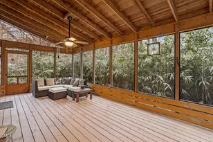 3723 Knollwood Dr, Durham, NC 27712 - Photo 14