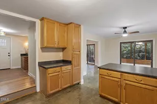 3723 Knollwood Dr, Durham, NC 27712 - Photo 18