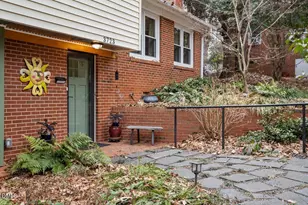 3723 Knollwood Dr, Durham, NC 27712 - Photo 8