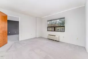 4700 Westgrove St, Raleigh, NC 27606 - Photo 8