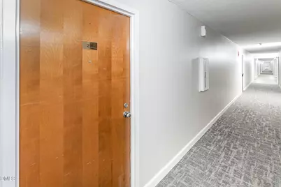 4700 Westgrove Street #216, Raleigh, NC 27606 - Photo 4