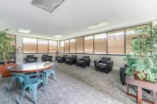 4700 Westgrove St, Raleigh, NC 27606 - Photo 18