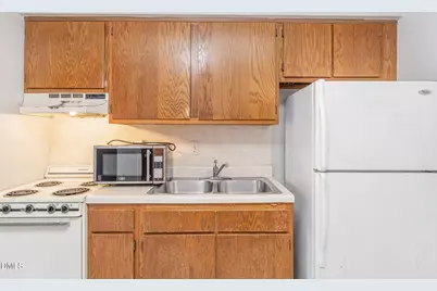 4700 Westgrove Street #216, Raleigh, NC 27606 - Photo 10