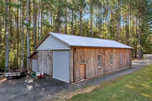 1635 Tommie Daniel Rd, Oxford, NC 27565 - Photo 50