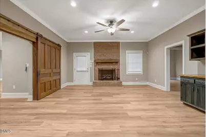 1635 Tommie Daniel Road, Oxford, NC 27565 - Photo 30