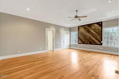 1635 Tommie Daniel Road, Oxford, NC 27565 - Photo 18