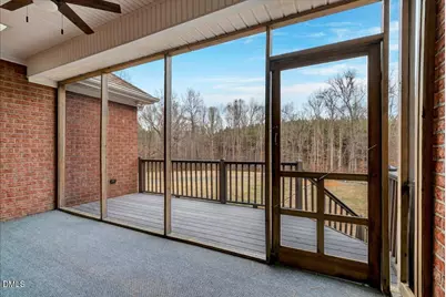 1635 Tommie Daniel Road, Oxford, NC 27565 - Photo 28