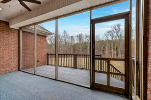 1635 Tommie Daniel Rd, Oxford, NC 27565 - Photo 28