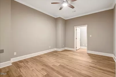 1635 Tommie Daniel Road, Oxford, NC 27565 - Photo 32