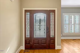 1635 Tommie Daniel Rd, Oxford, NC 27565 - Photo 6