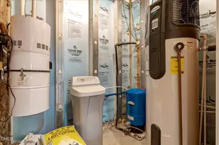 1635 Tommie Daniel Rd, Oxford, NC 27565 - Photo 44