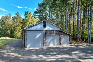 1635 Tommie Daniel Rd, Oxford, NC 27565 - Photo 4