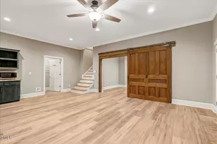 1635 Tommie Daniel Rd, Oxford, NC 27565 - Photo 36