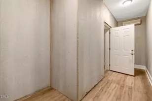 1635 Tommie Daniel Rd, Oxford, NC 27565 - Photo 42