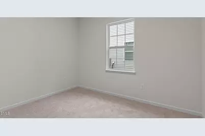 1021 Middlecrest Drive, Rocky Mount, NC 27804 - Photo 14