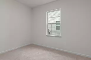 1021 Middlecrest Dr, Rocky Mount, NC 27804 - Photo 14